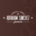 Abraham Sánchez Barbería