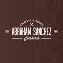 Abraham Sánchez Barbería APK
