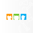 Animalarium Cullera آئیکن