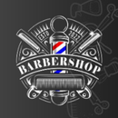 La Barbería Ibra APK