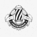 Cheo Barber APK
