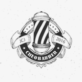 Cheo Barber APK