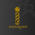 Dany's BarberShop
