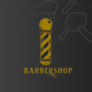 Dany's BarberShop APK