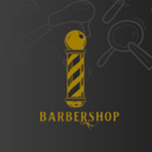 Dany's BarberShop آئیکن