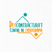 Descontractura't