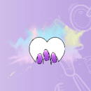 Dolces Ungles APK