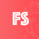 Freestyler by Dora APK