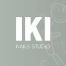 IKI Nails Studio APK