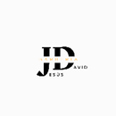 Barbería Jesús David APK