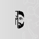 Josué Moreno APK