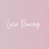 Lucía Ramirez APK