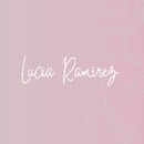 Lucía Ramirez APK