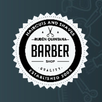 Barber Shop Rubén Quintana APK