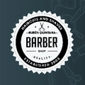 Barber Shop Rubén Quintana