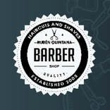 Barber Shop Rubén Quintana