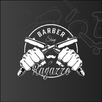 Barber Shop Il Ragazzo APK