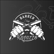 Barber Shop Il Ragazzo ikon