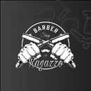 Barber Shop Il Ragazzo APK