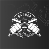 Barber Shop Il Ragazzo