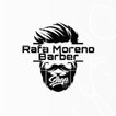 Rafa Moreno Barber ikon