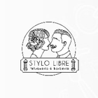 Peluquería Stylo Libre आइकन