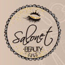 Salonet Beauty APK