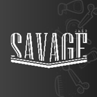 Savagesalo08 icon