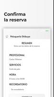 Peluquería Shibuya স্ক্রিনশট 3