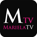MarielaTV app APK