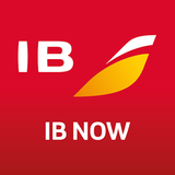 IbNow APK
