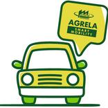 Agrela Smart Mobility