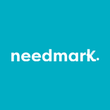 Needmark