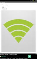 AP Manager تصوير الشاشة 3