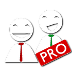 CRM APPointment PRO أيقونة