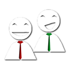 CRM APPointment أيقونة