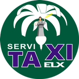 SERVITAXI ELX