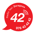 ”TAXI ZARAGOZA