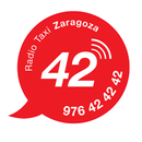 TAXI ZARAGOZA APK