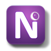 NiTE Night Clubs in Salamanca APK