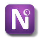 NiTE Night Clubs in Salamanca APK