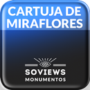 APK La Cartuja de Miraflores - Sov