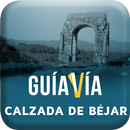 Calzada de Béjar - Soviews APK