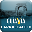 El Carrascalejo - Soviews APK