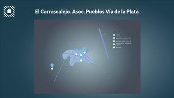 El Carrascalejo - Soviews ảnh chụp màn hình 1