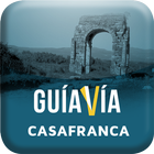 Casafranca - Soviews أيقونة