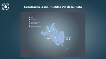 Casafranca - Soviews скриншот 1