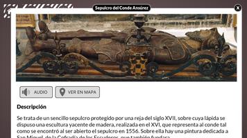 2 Schermata Catedral de Valladolid - Soviews