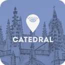 APK Cathedral of Segovia - Soviews