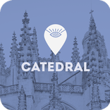 Catedral de Segovia - Soviews